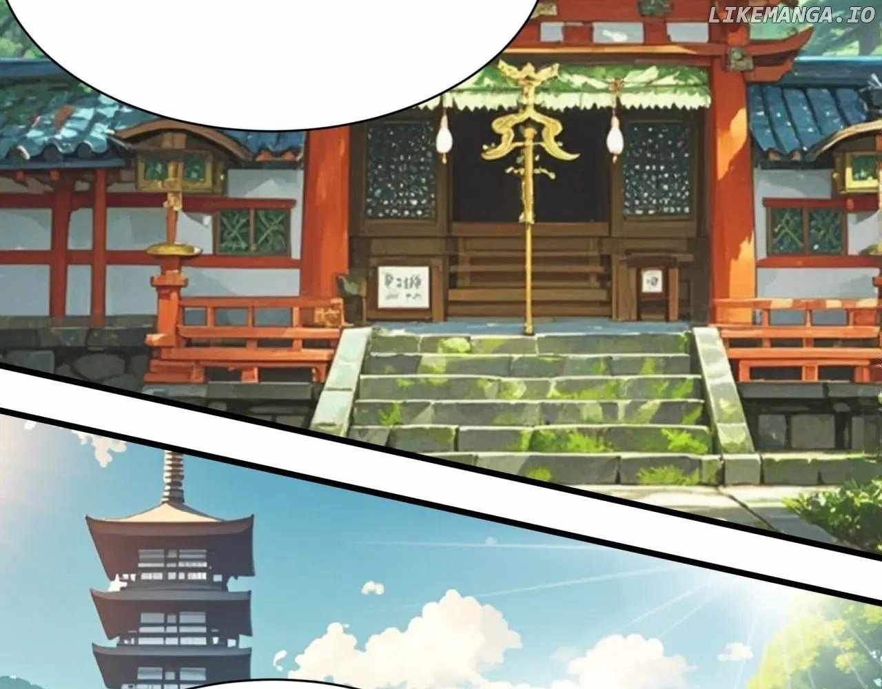 128