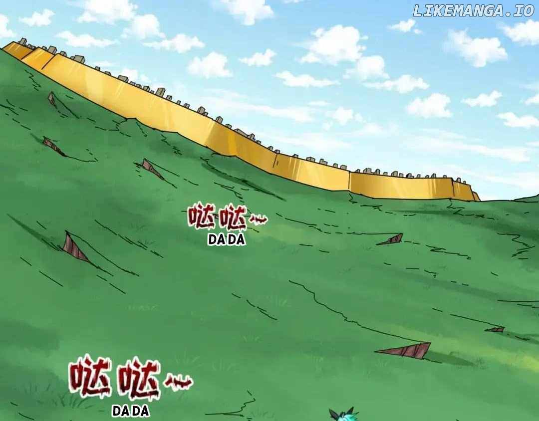 50