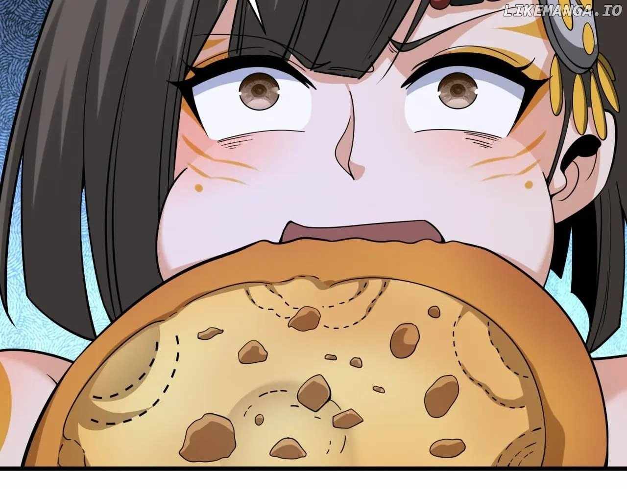 143