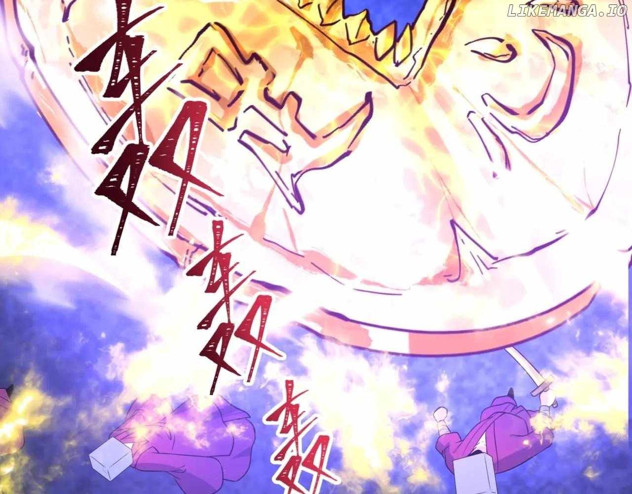 144