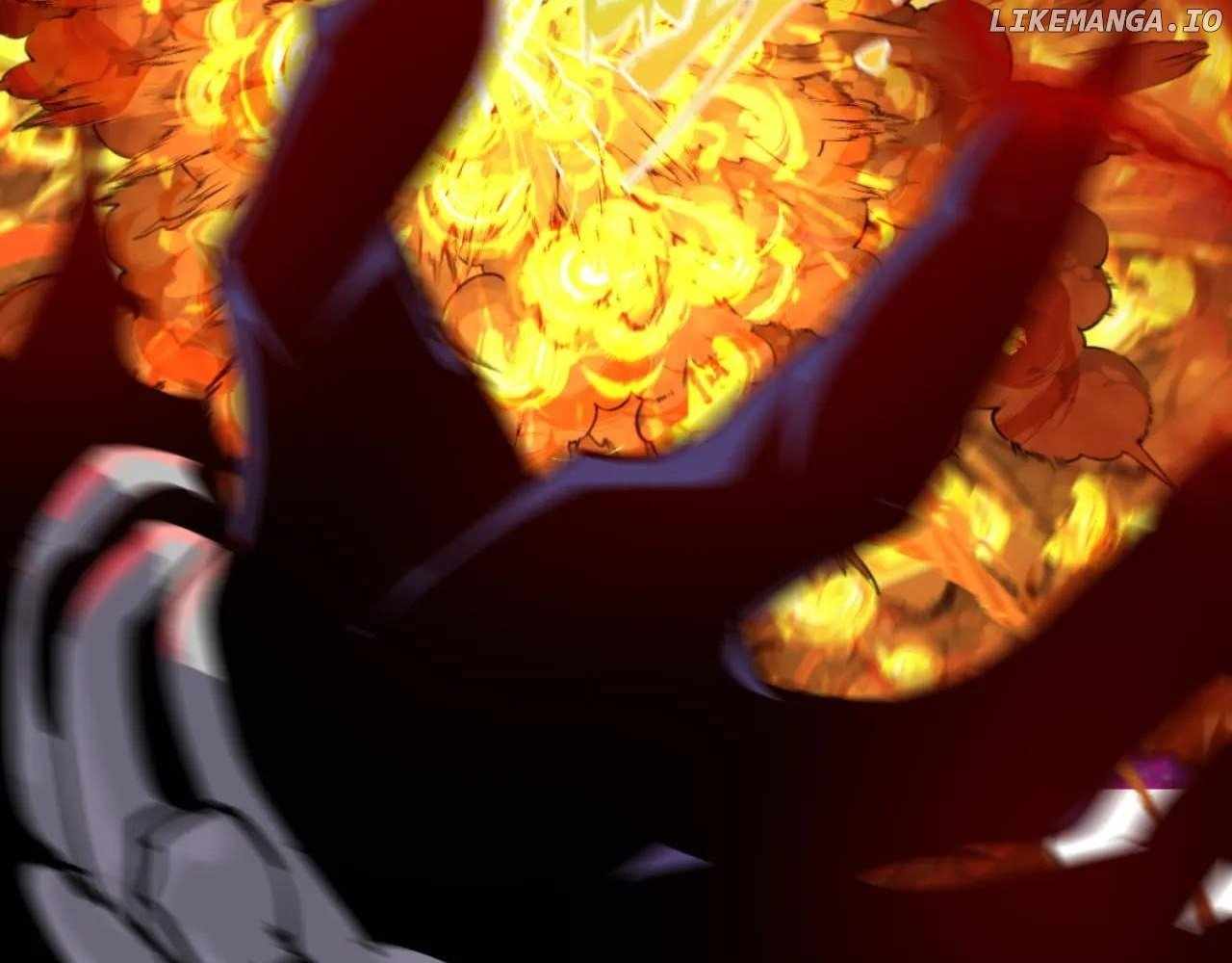 71