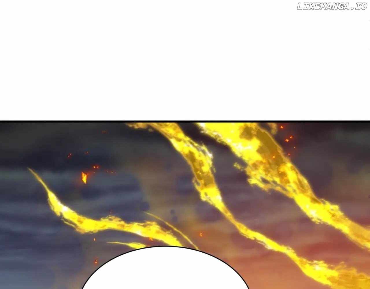 77