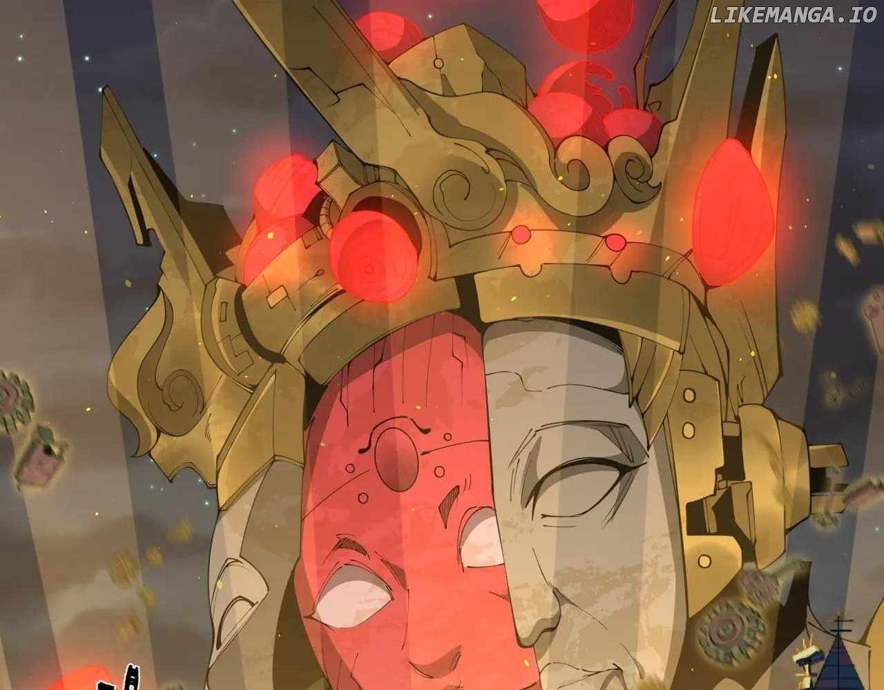 131
