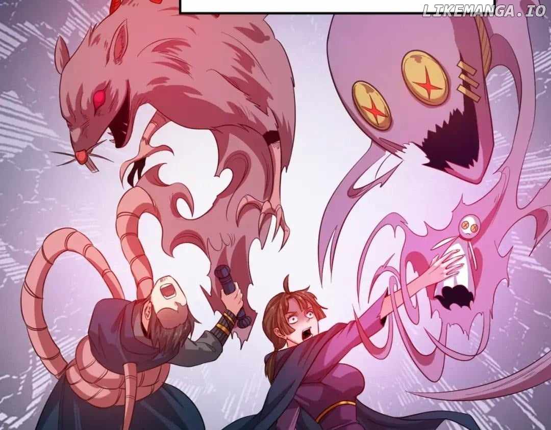 84