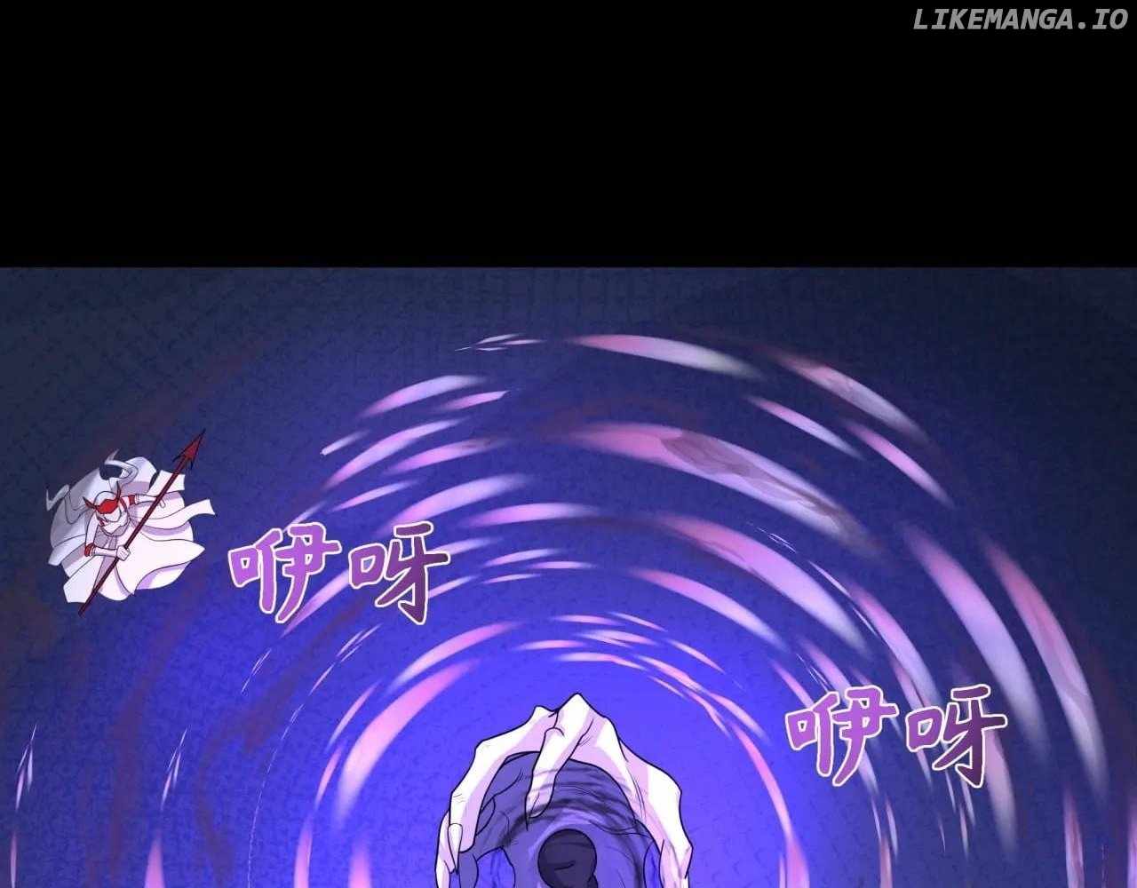 109
