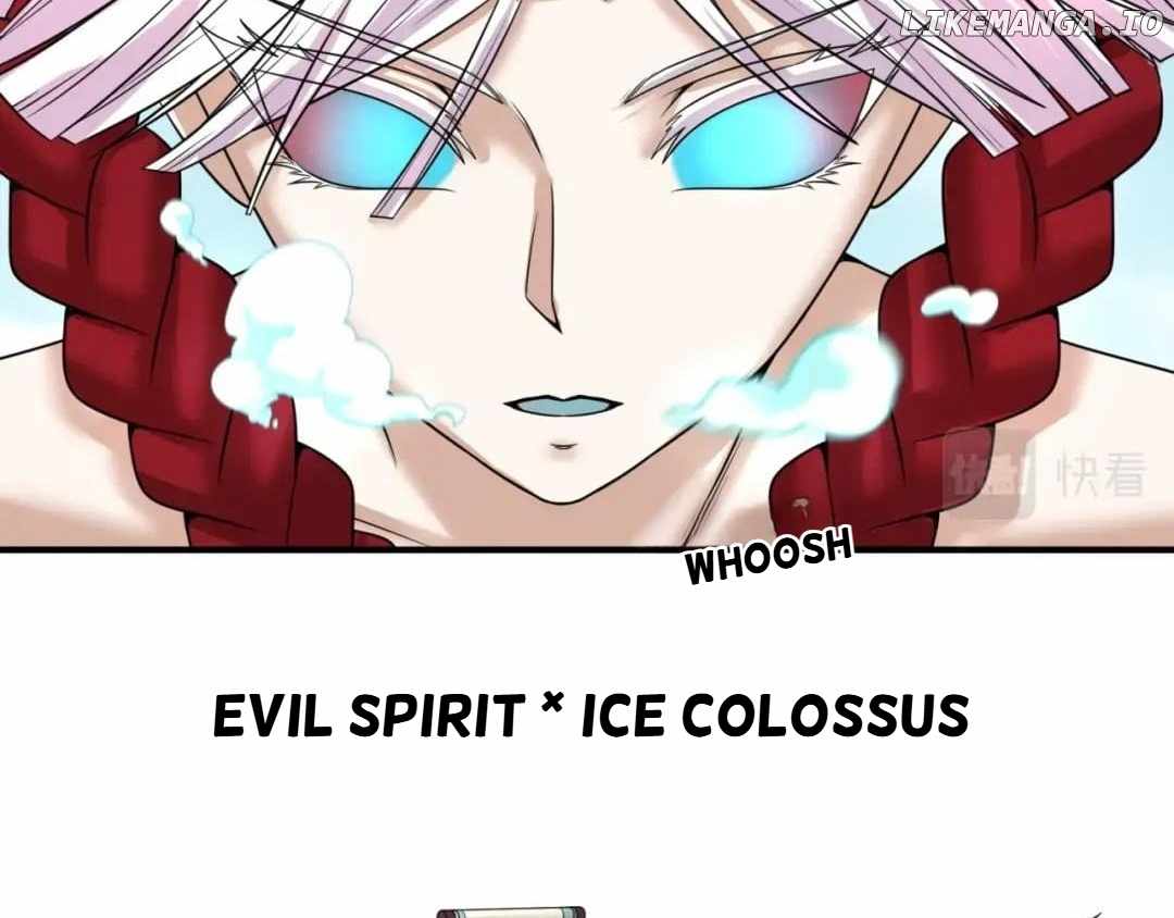 55