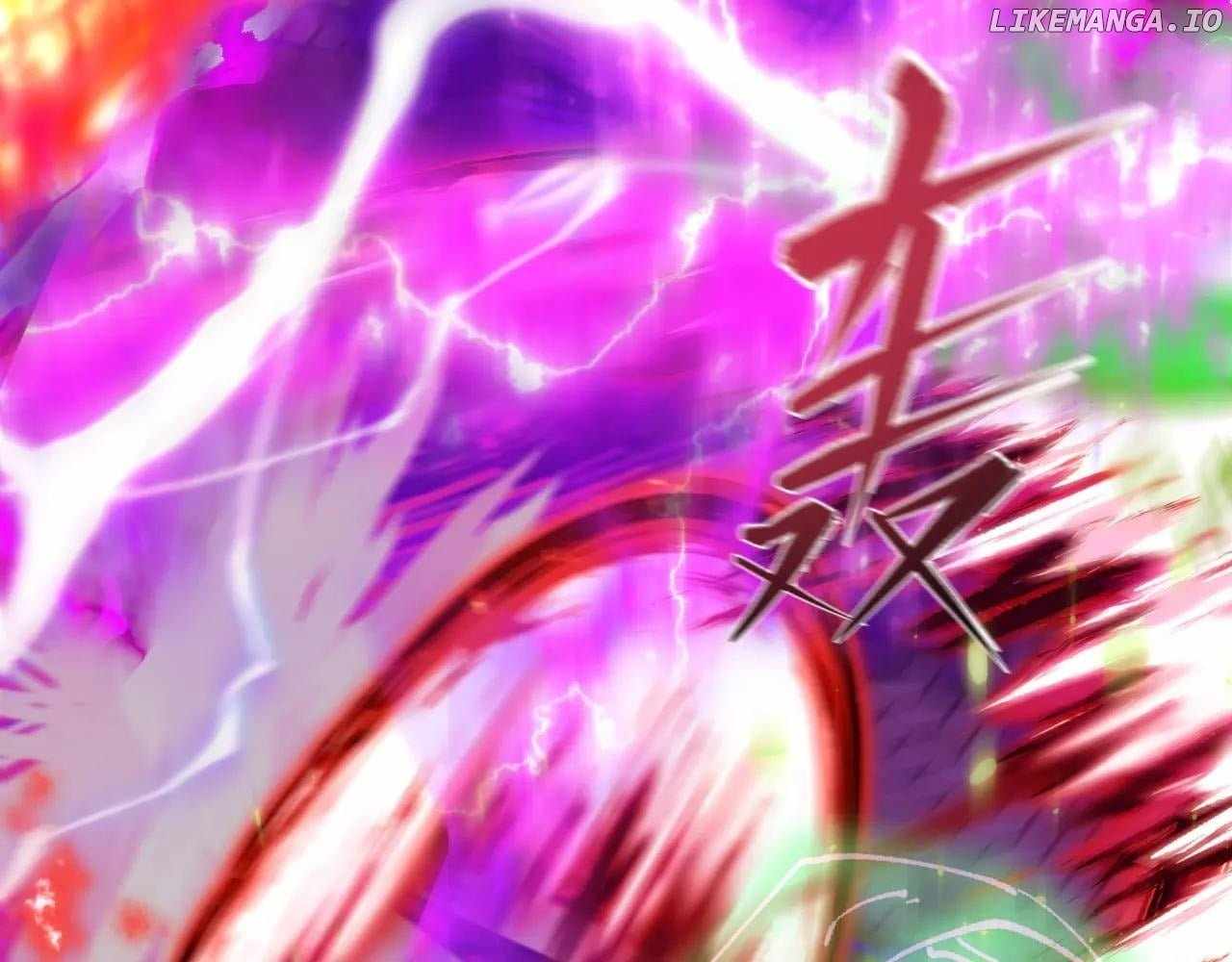 135
