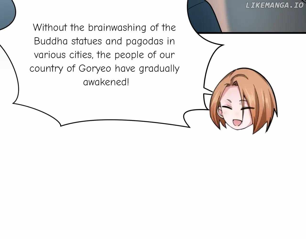 156