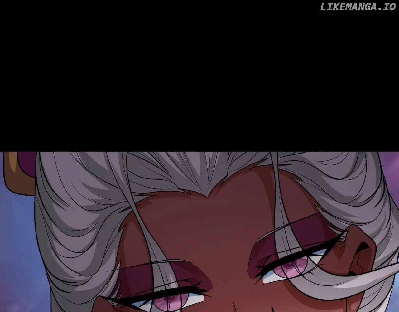 122