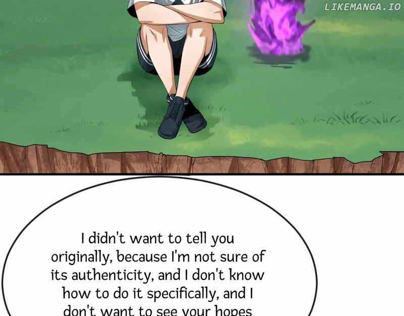145