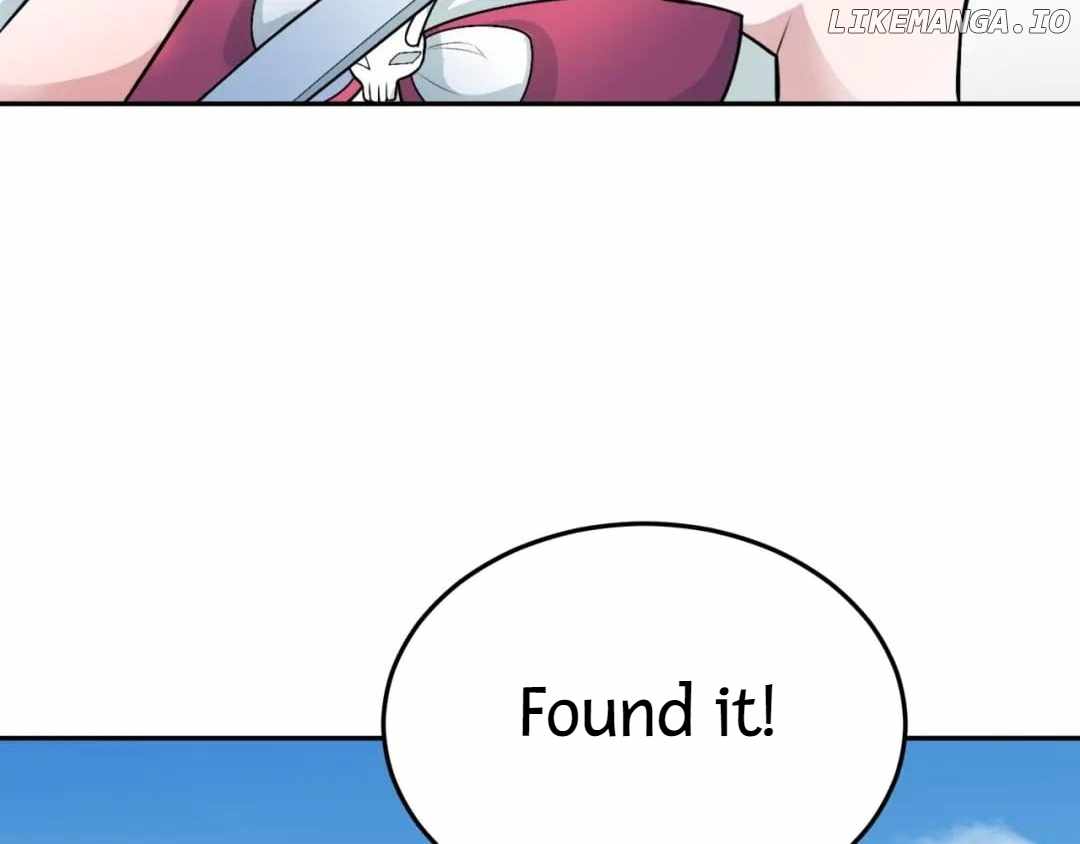 123
