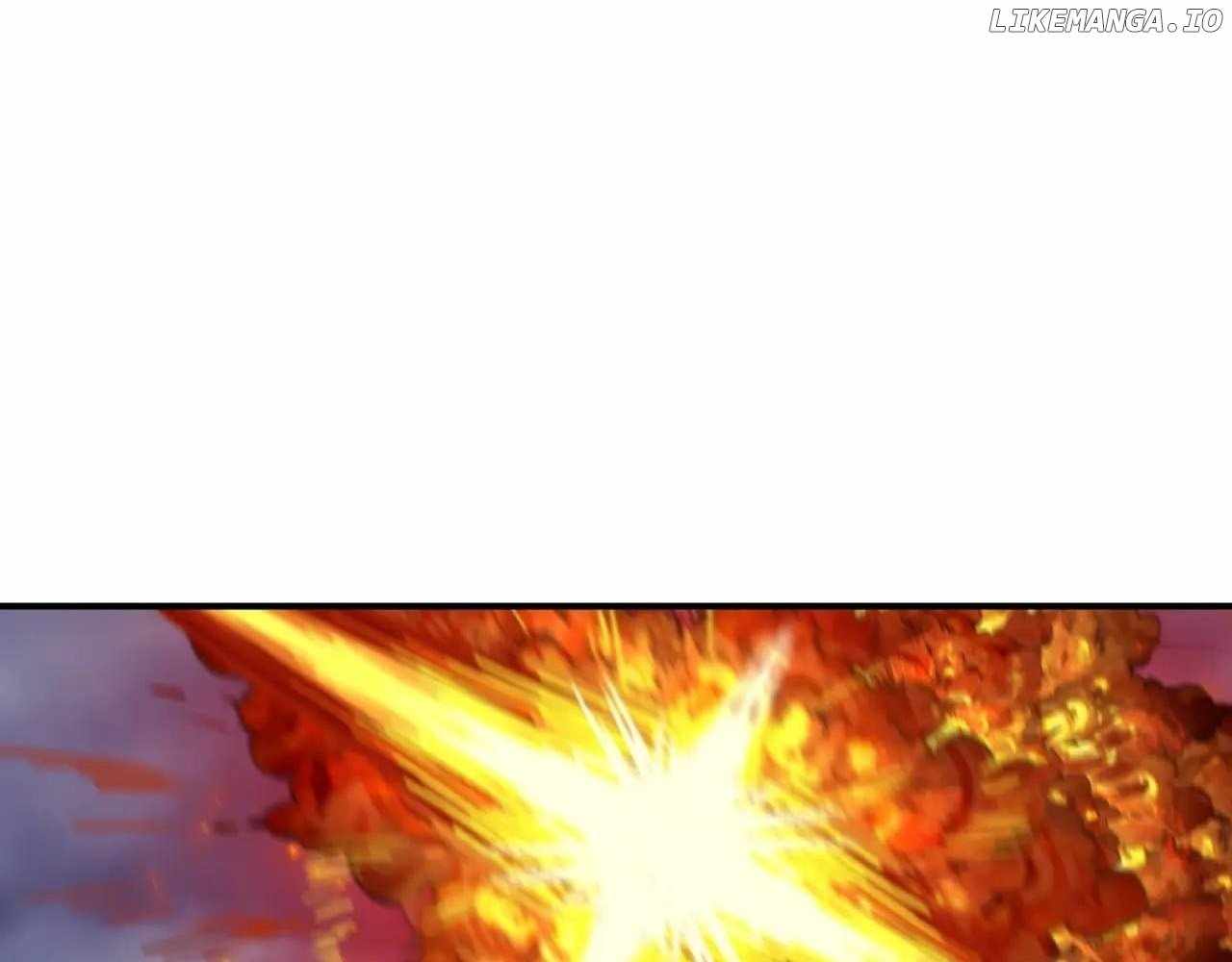169
