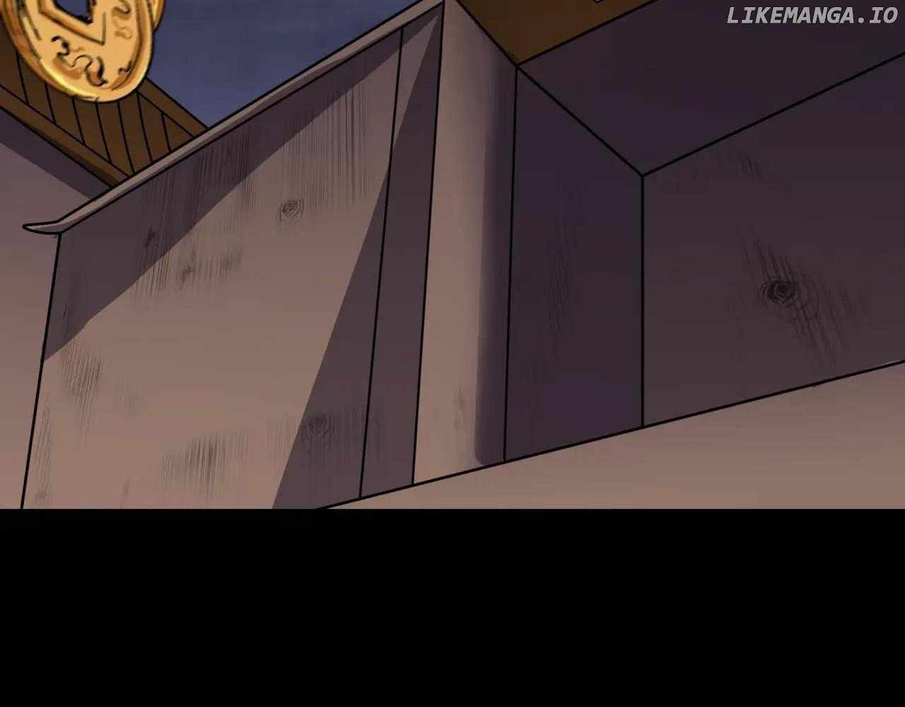 94
