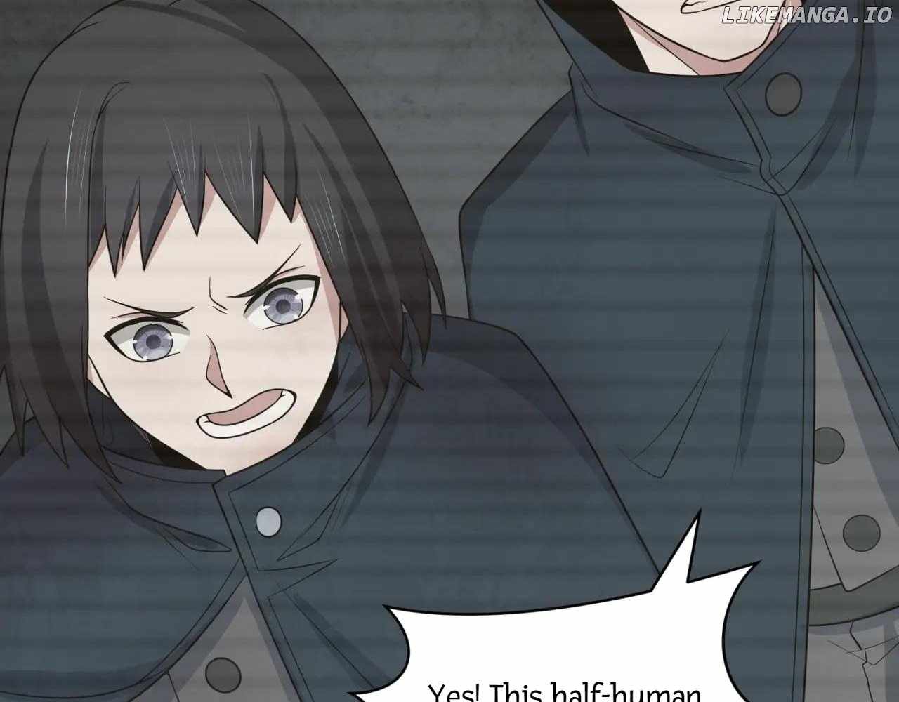 68