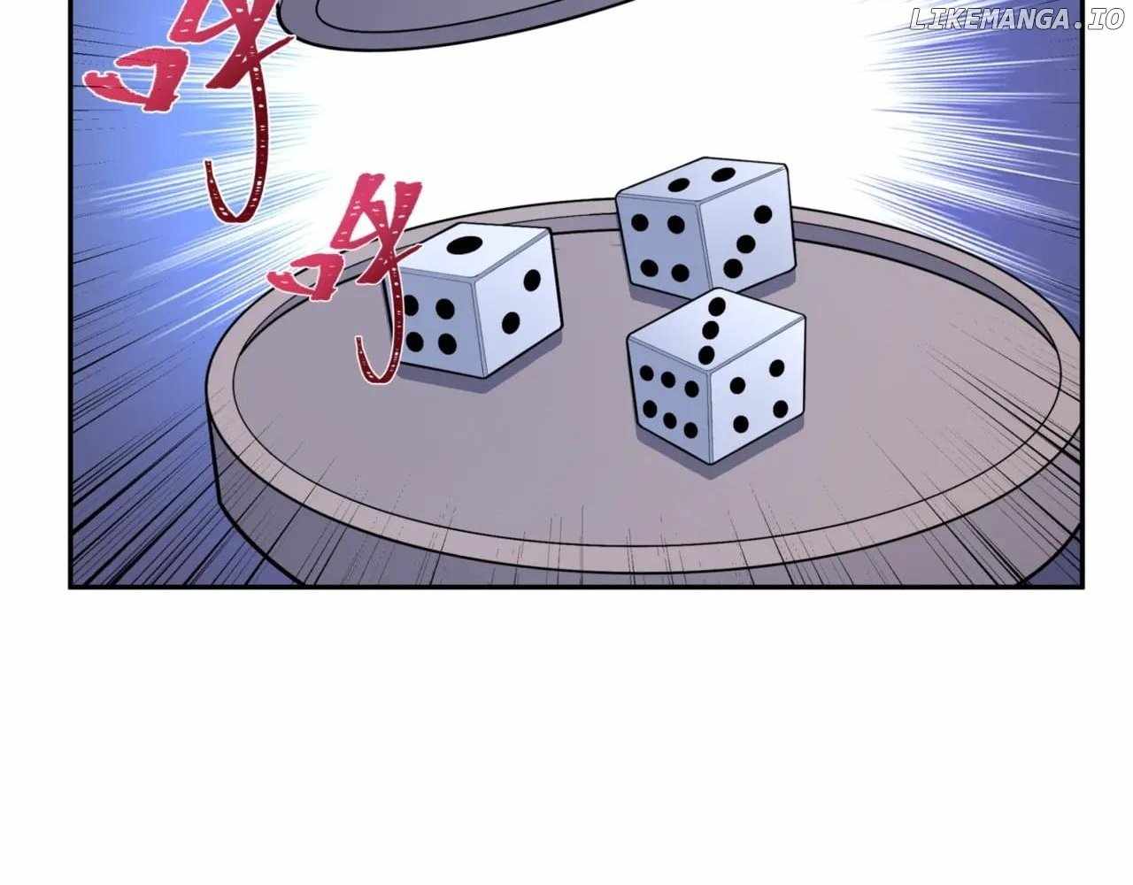 154