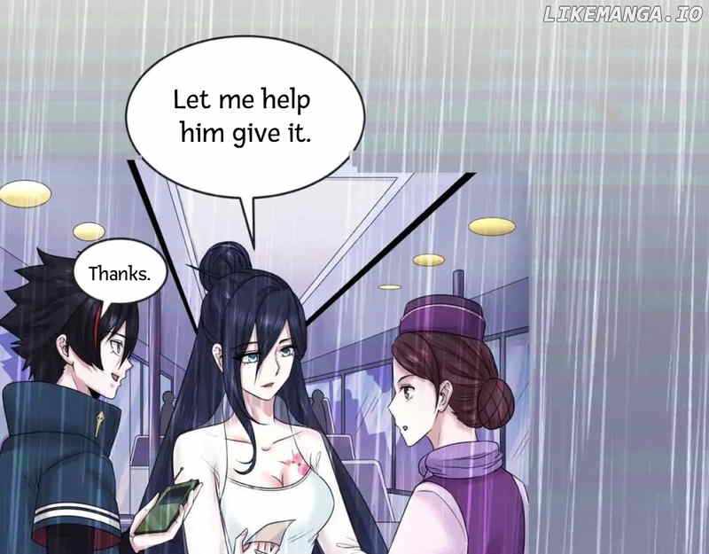 125