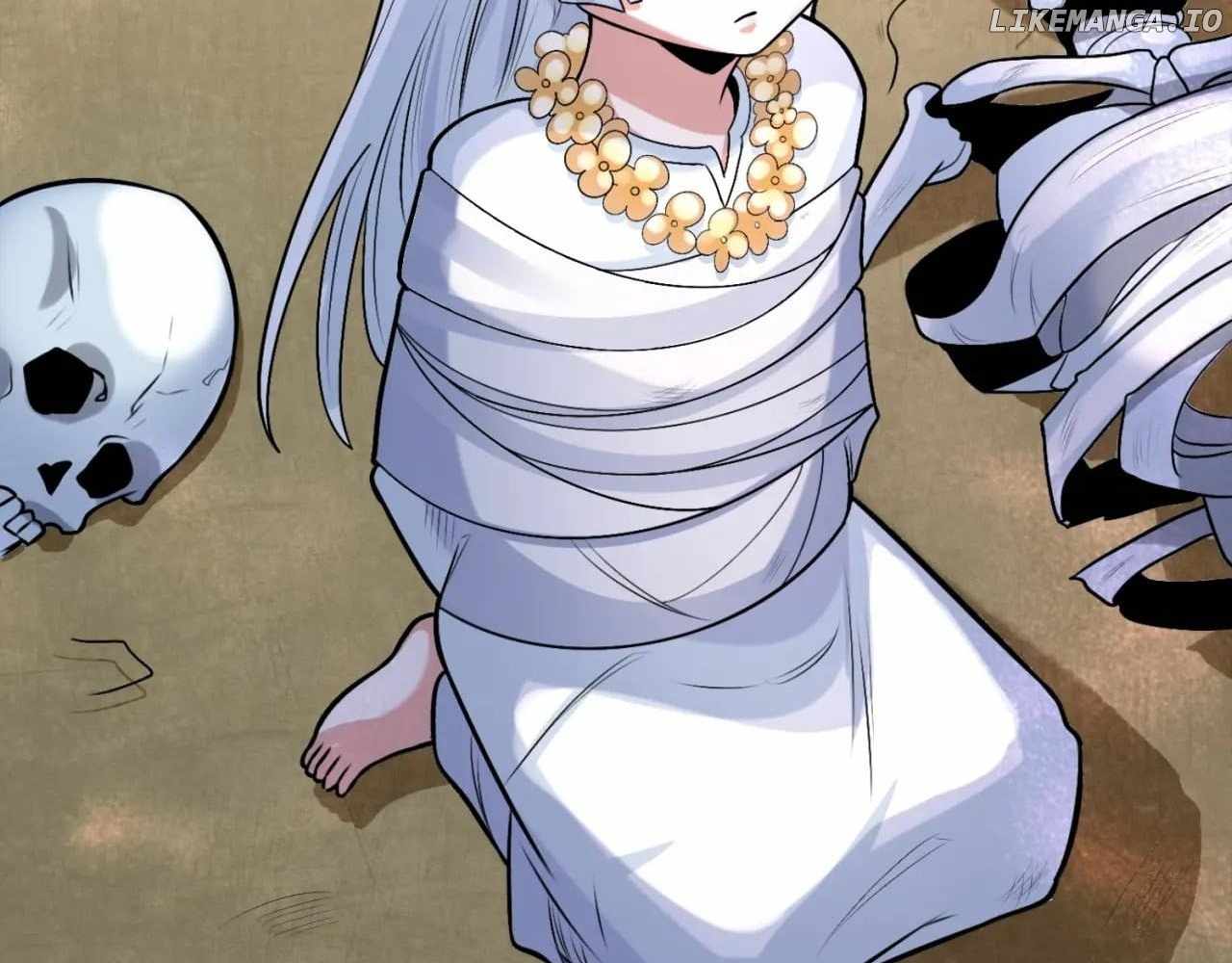 109