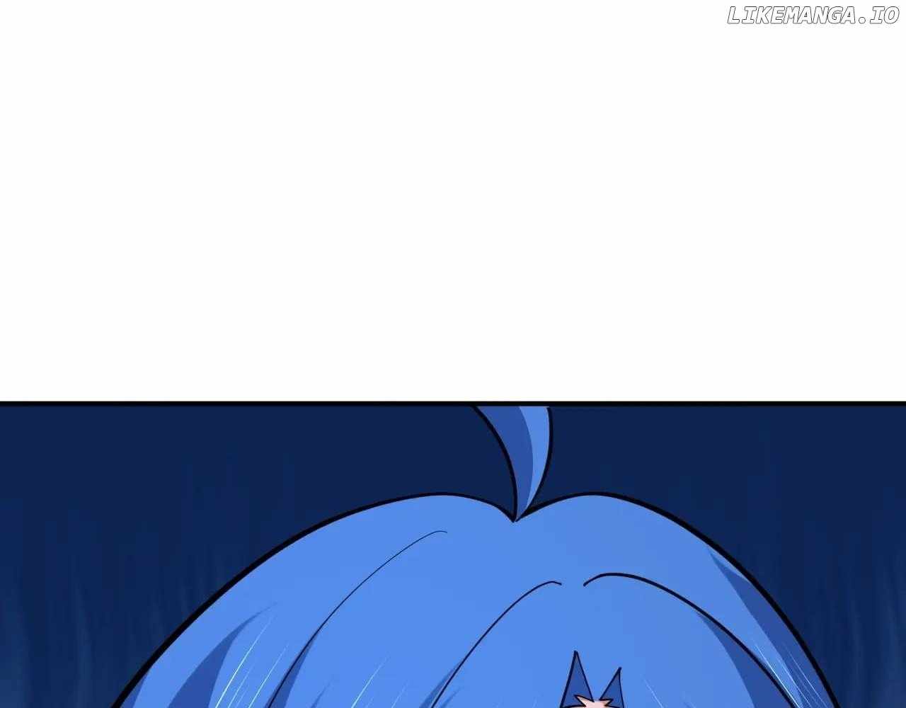 146