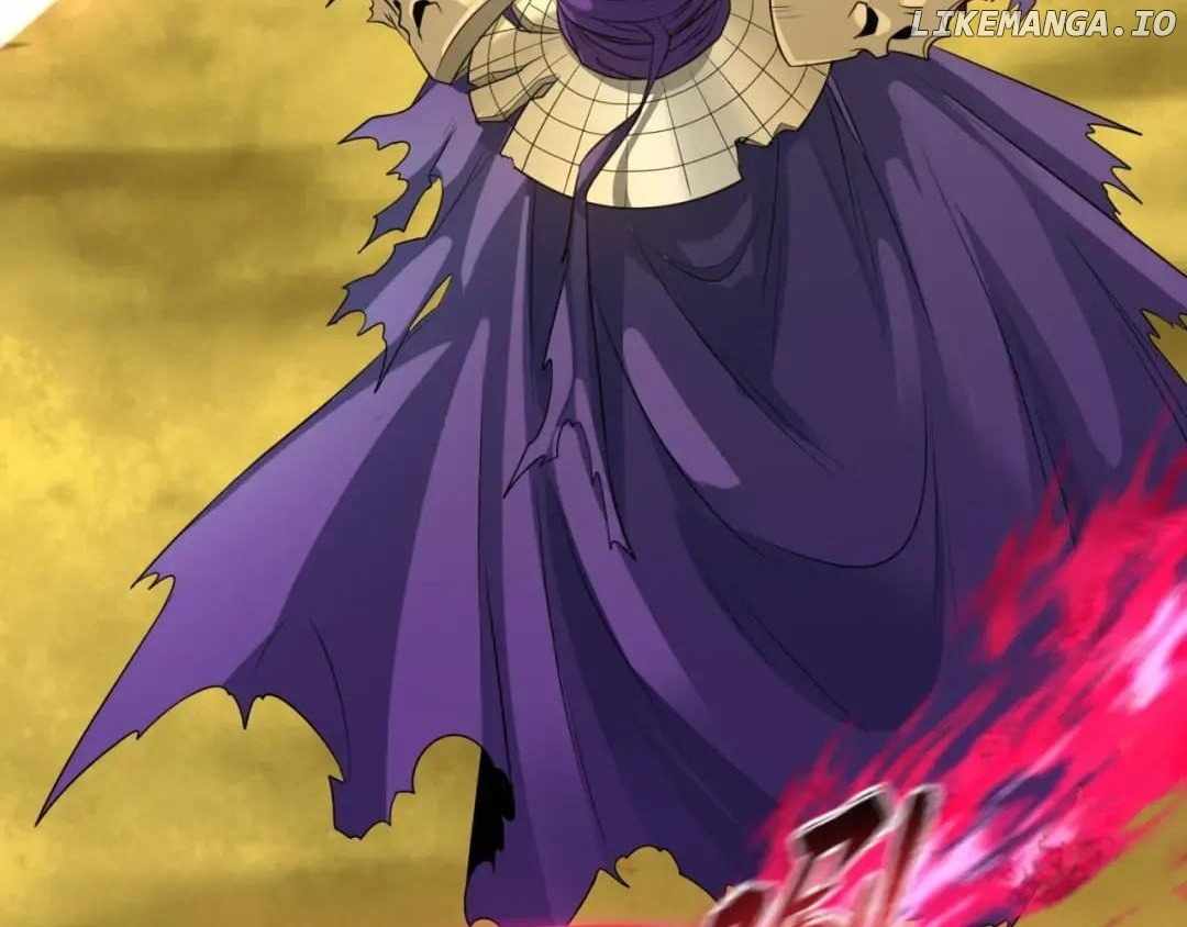 92