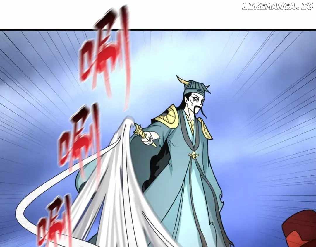 98
