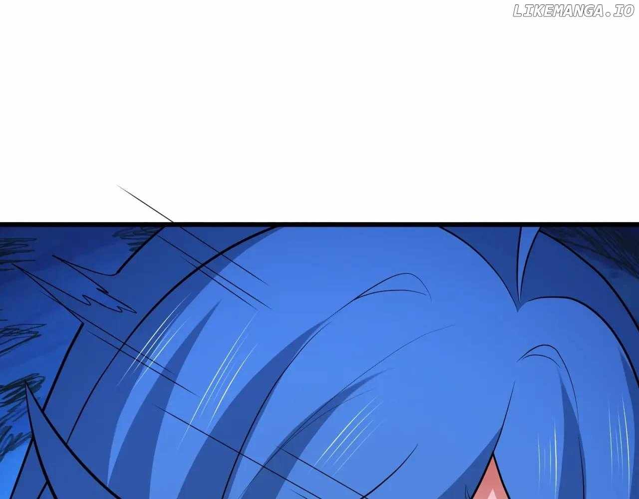 117