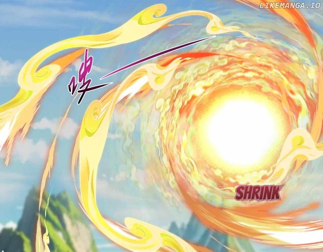 129