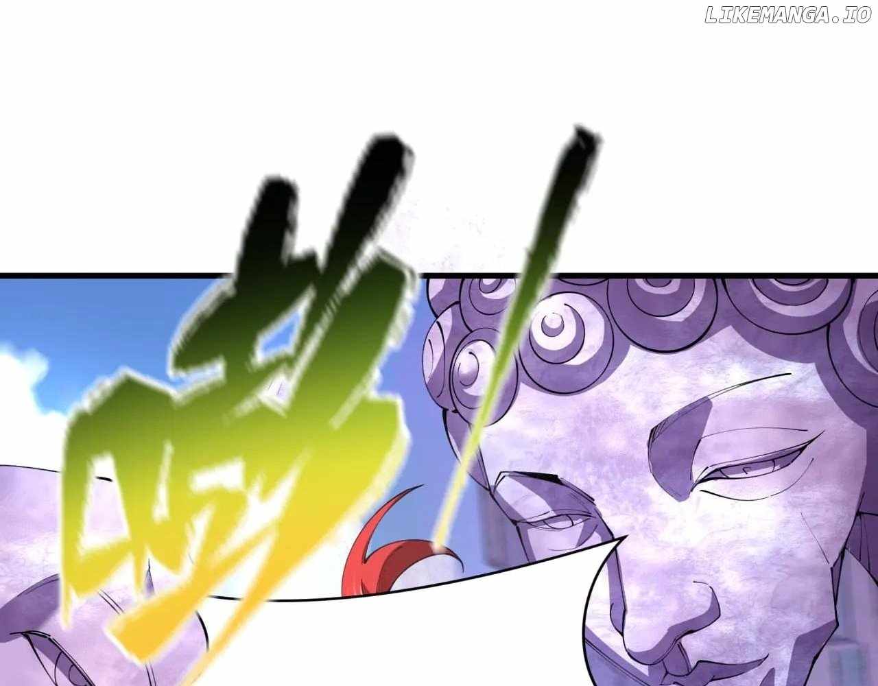 54
