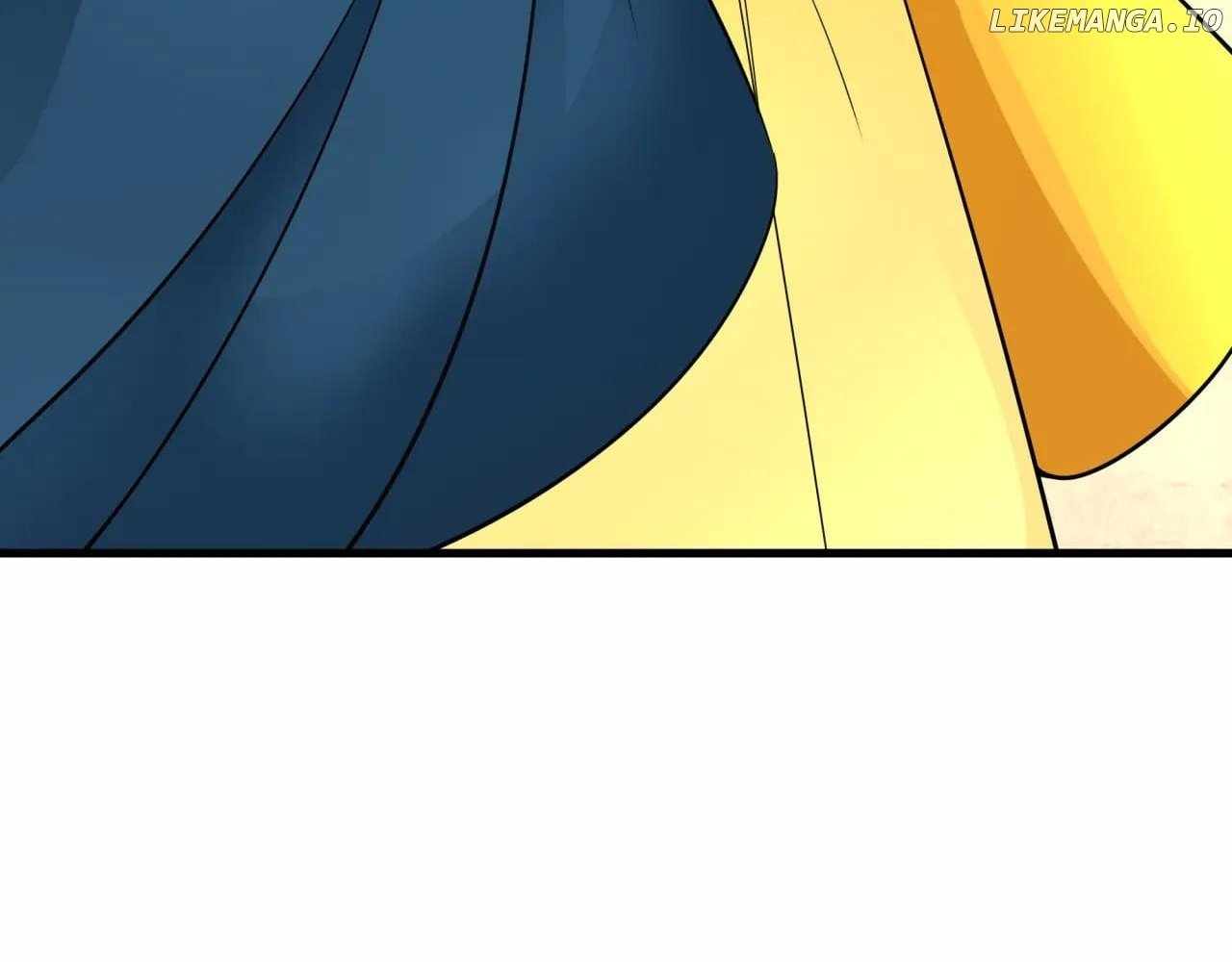 118