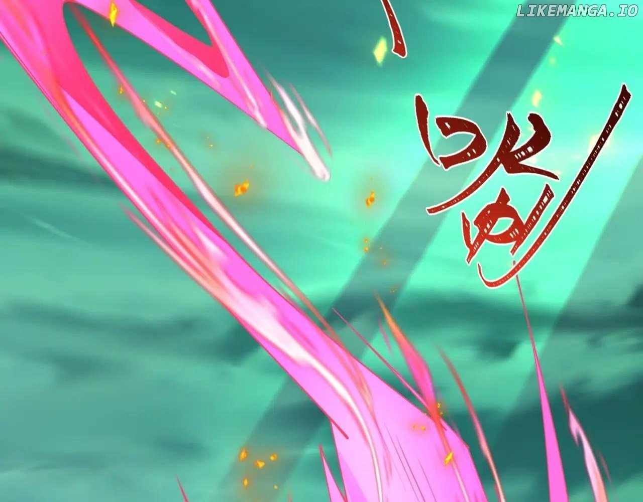 93