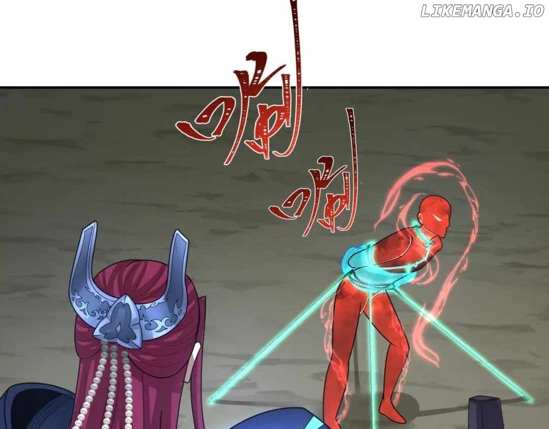 70