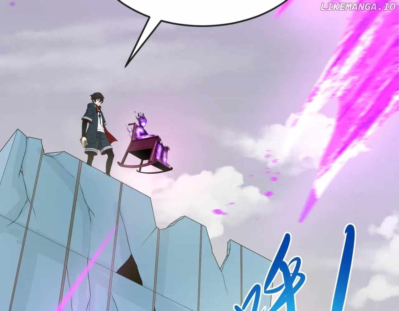 60