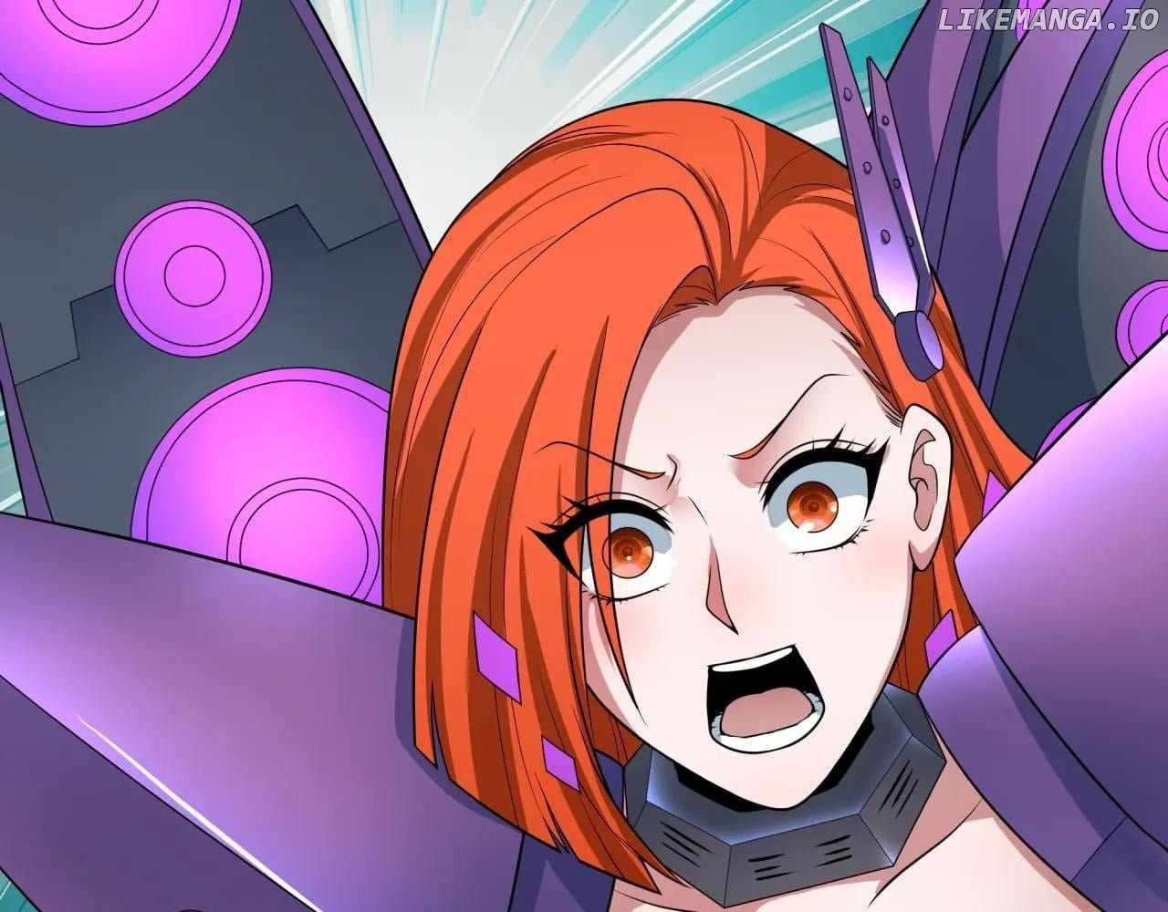 112