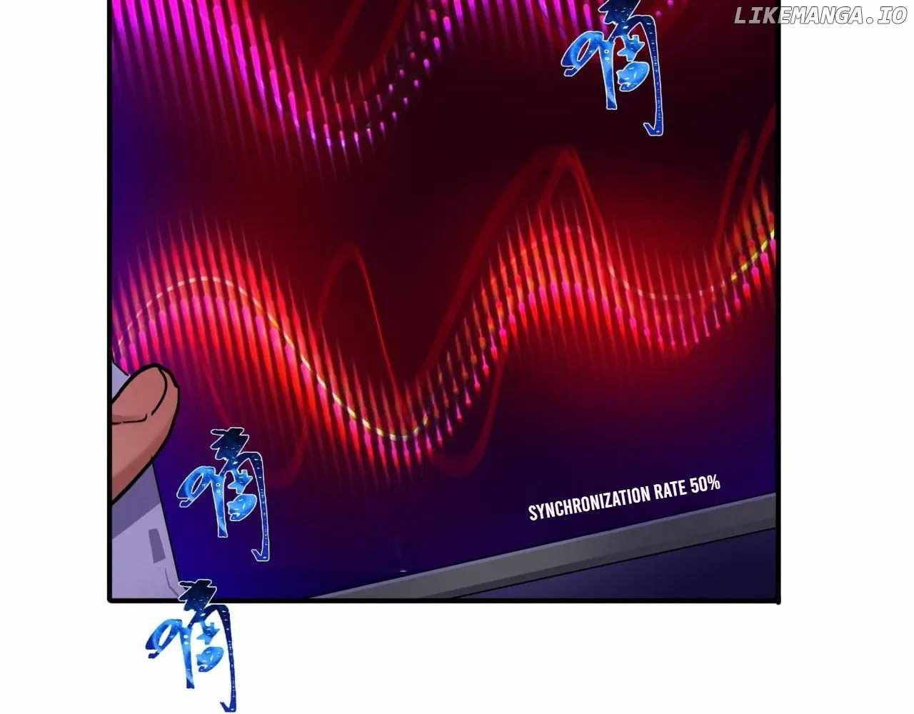47