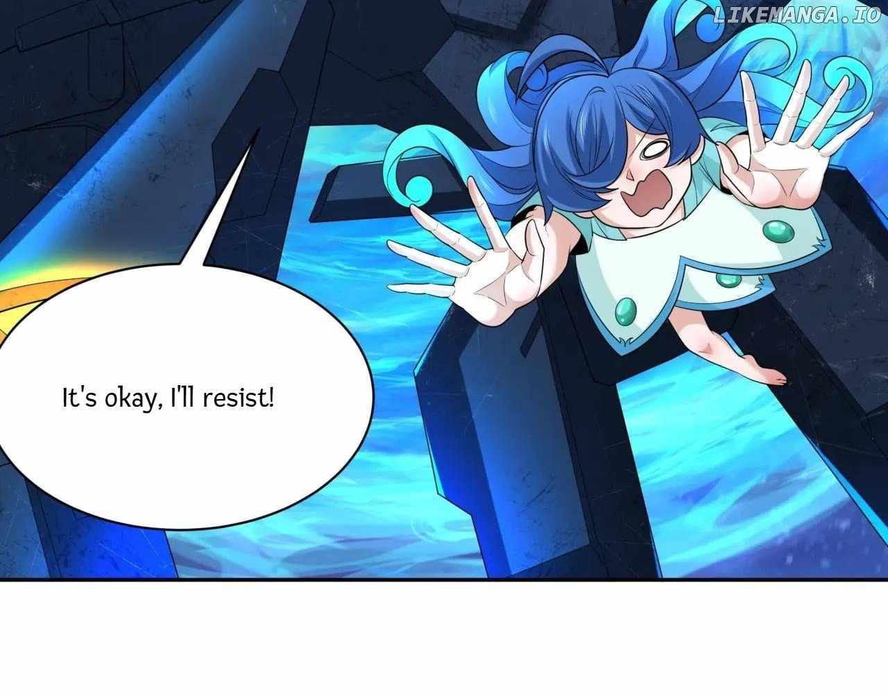 62