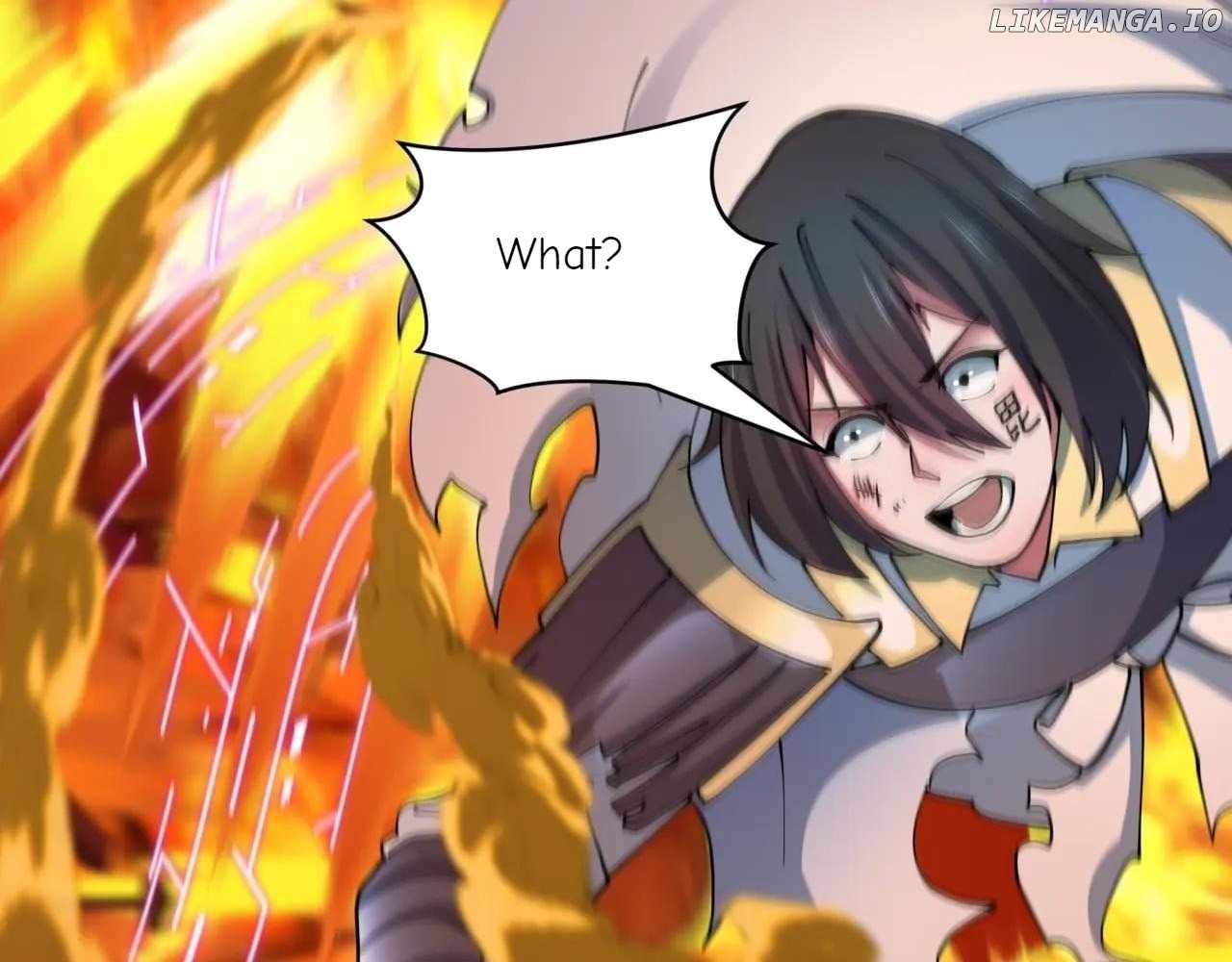 127