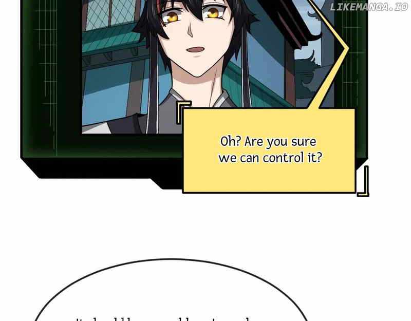 119