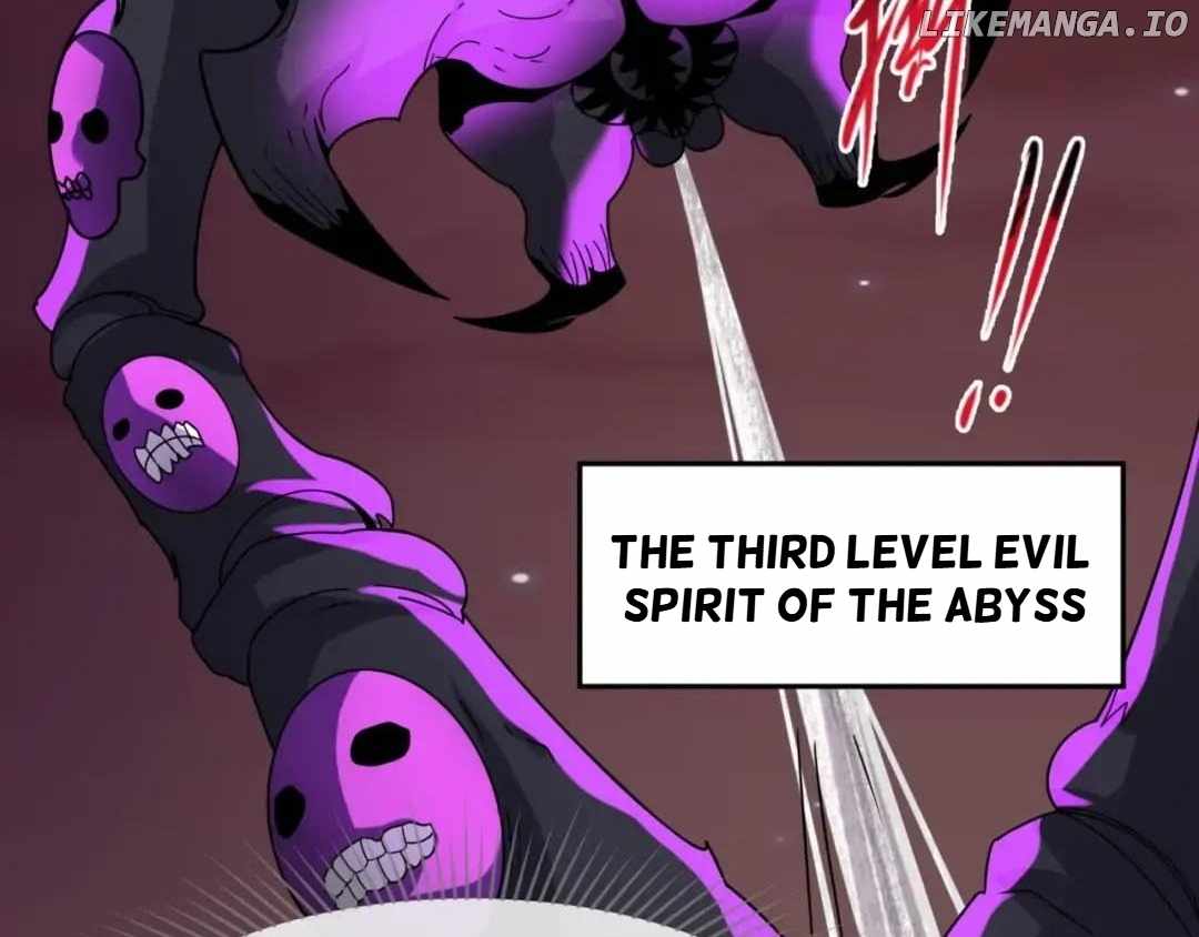 65