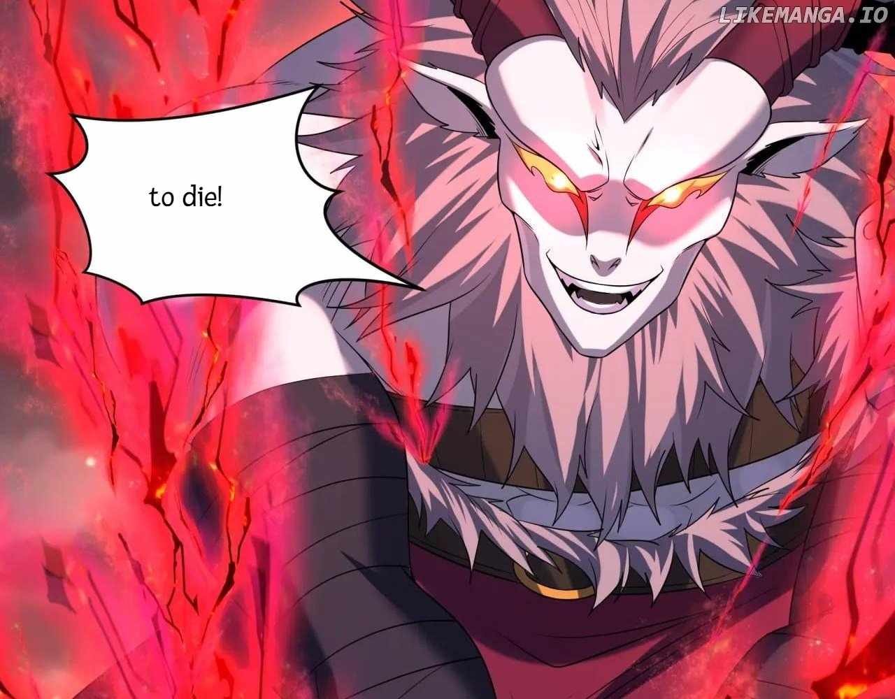 95