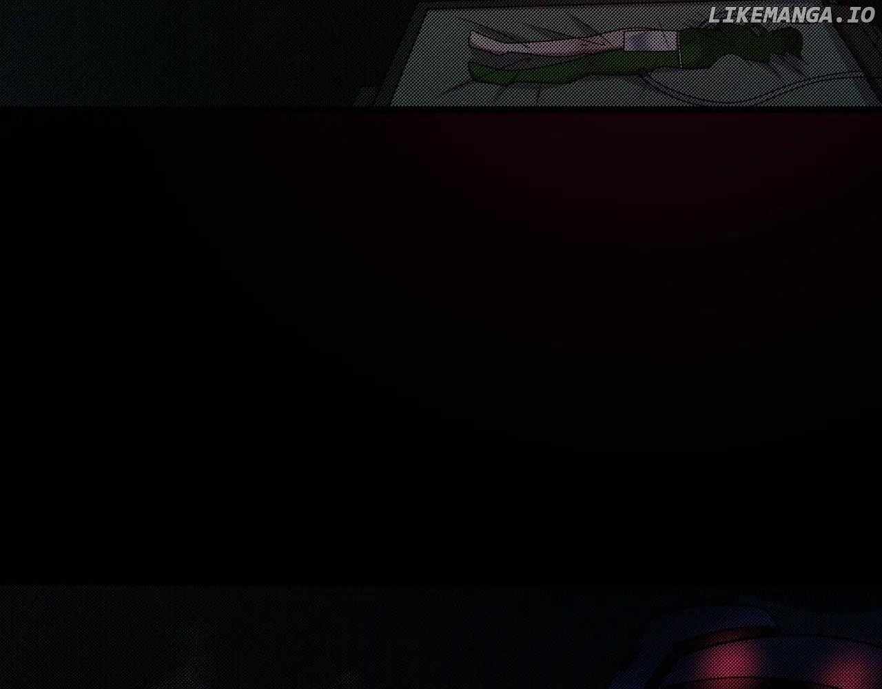 121