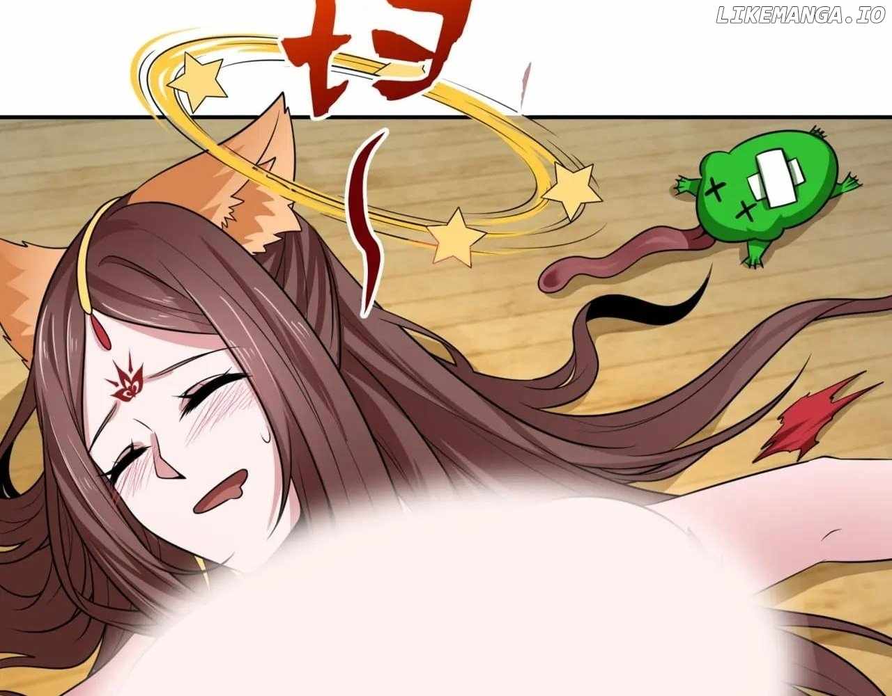 39