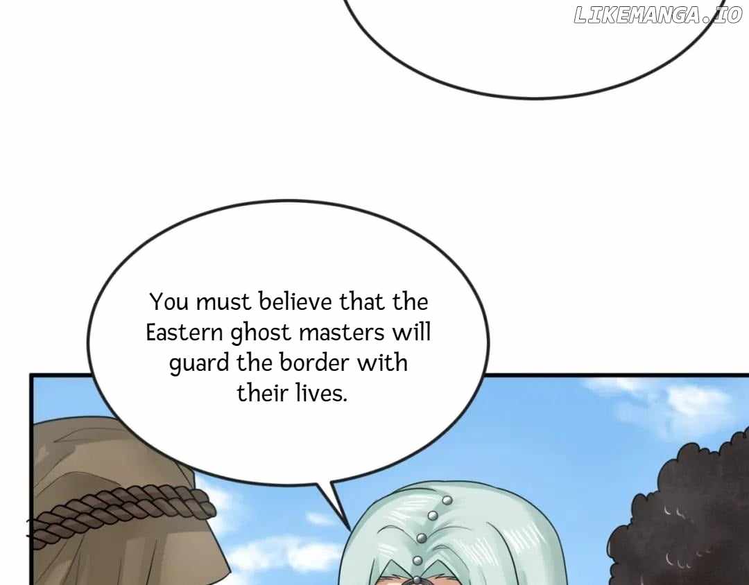 103