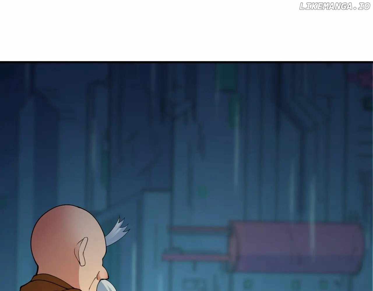 145
