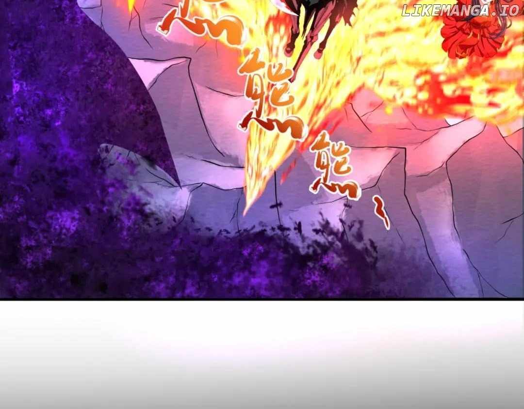 68