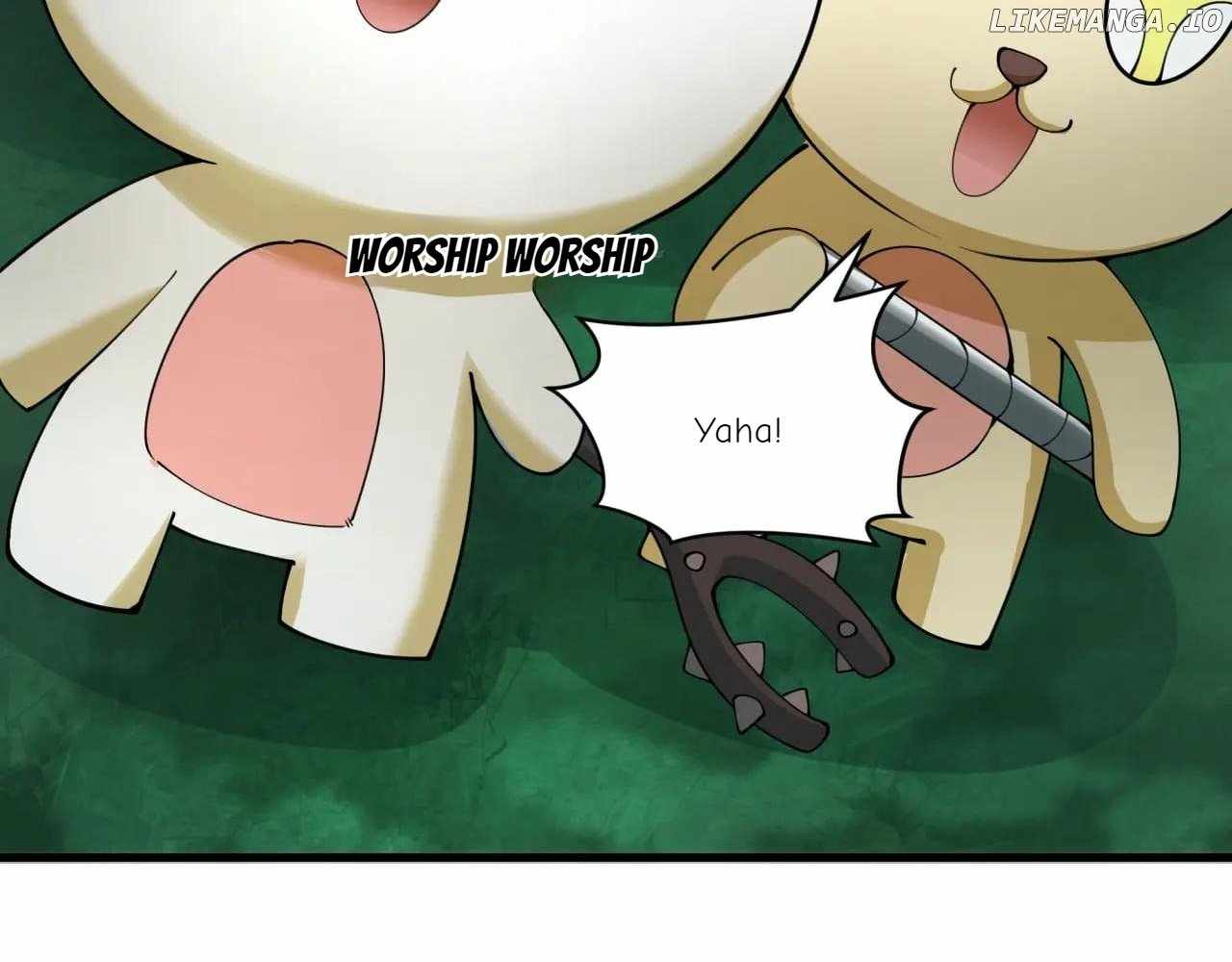 174