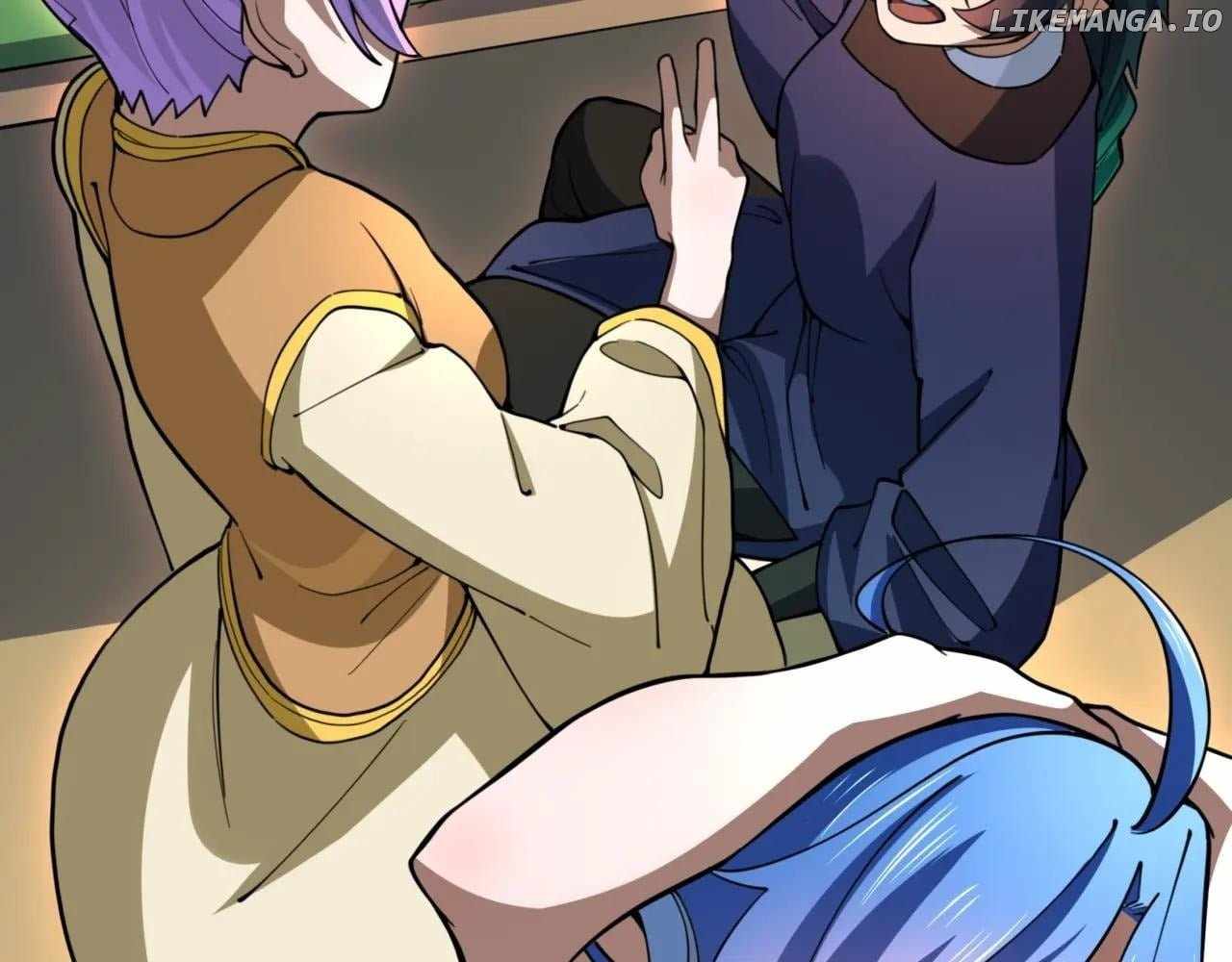 42