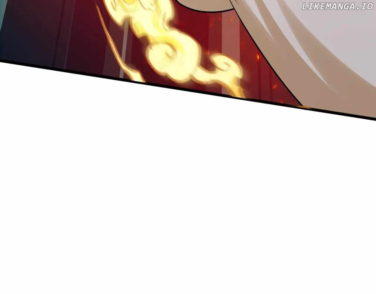 85