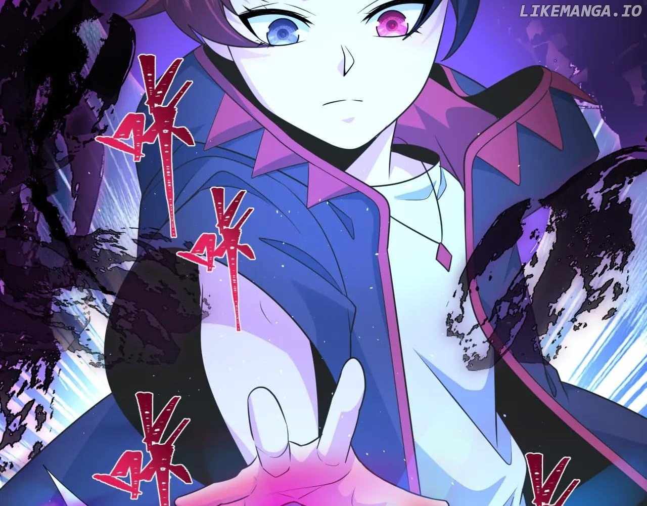 111
