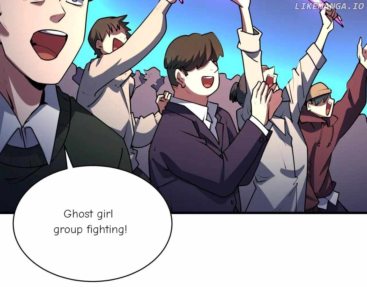 116