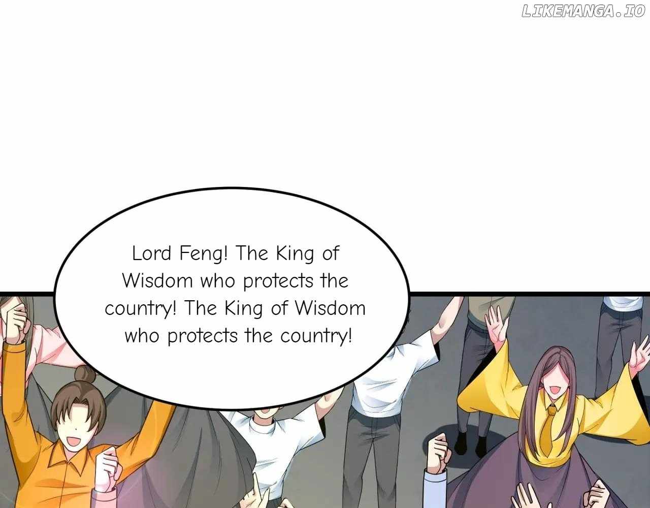 129