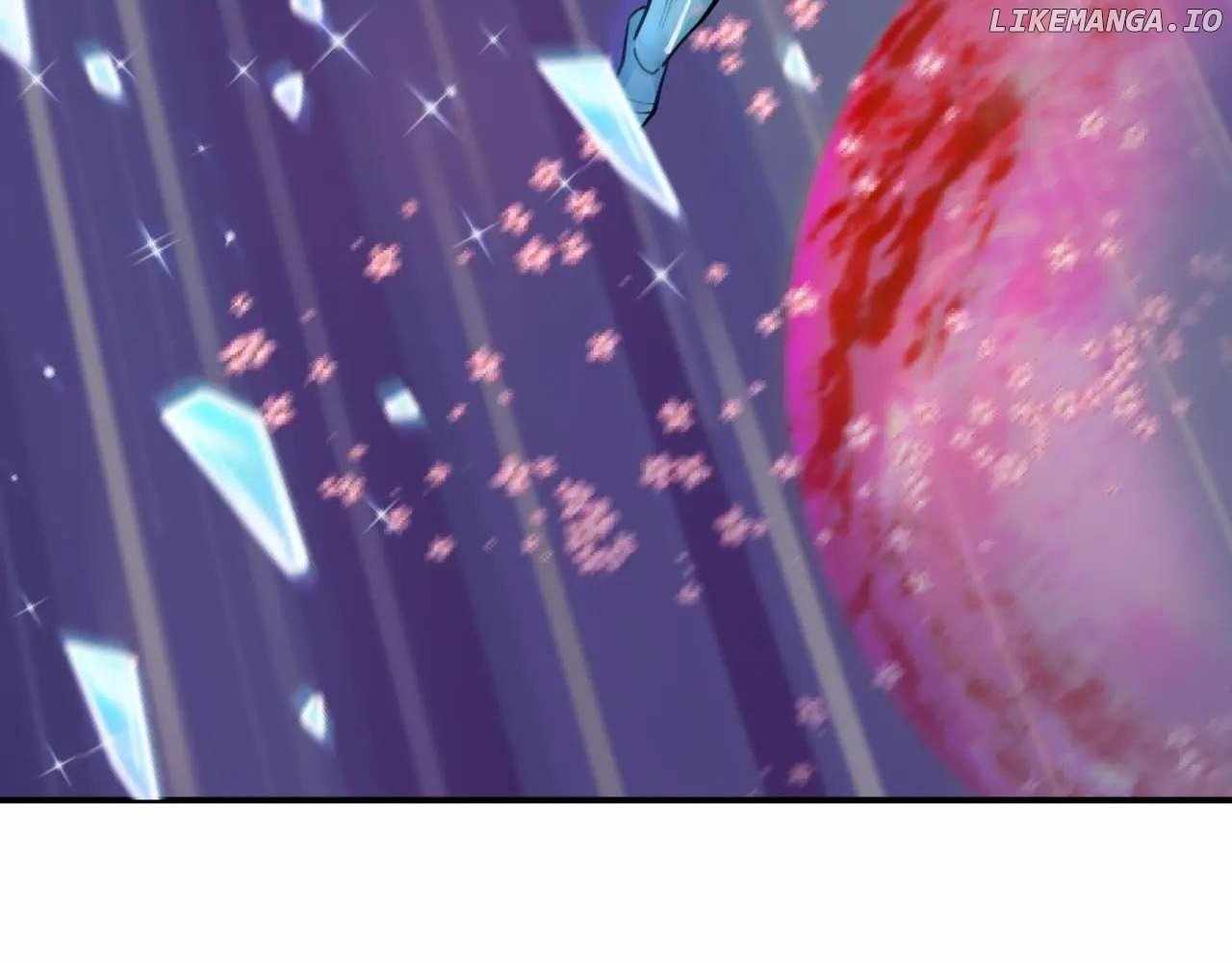156